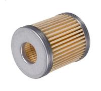 Filtro combustible FEBI 39221 para FIAT PUNTO (188_) 1.2 2001-2003
