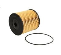 Filtro combustible FEBI 39831 para MERCEDES-BENZ CLS (C219) 3 2009-2010
