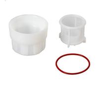 Filtro combustible FEBI 47974 MAN M90 4.58 1988-1997