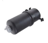 Filtro combustible FEBI 48549 para VW CRAFTER 30-35 Autobús (2E_) 2 2013-2016