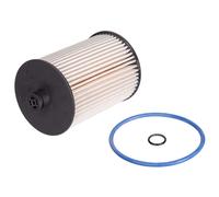 Filtro combustible FEBI BILSTEIN 100379