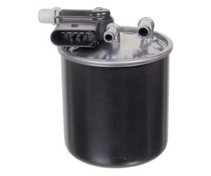 Filtro combustible FEBI BILSTEIN 100470