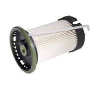Filtro combustible FEBI BILSTEIN 101321