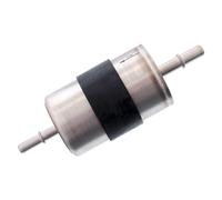 Filtro combustible FEBI BILSTEIN 103008