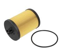 Filtro combustible FEBI BILSTEIN 106889