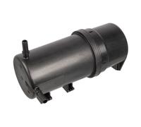 Filtro combustible FEBI BILSTEIN 106894