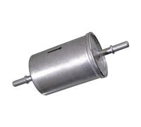 Filtro combustible FEBI BILSTEIN 109560