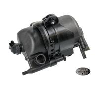 Filtro combustible FEBI BILSTEIN 171405