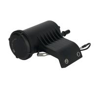 Filtro combustible FEBI BILSTEIN 171468