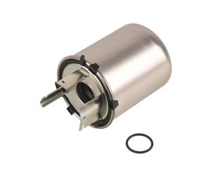 Filtro combustible FEBI BILSTEIN 172172
