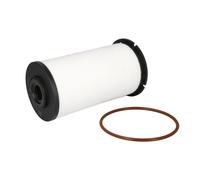 Filtro combustible FEBI BILSTEIN 172694
