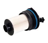 Filtro combustible FEBI BILSTEIN 175593