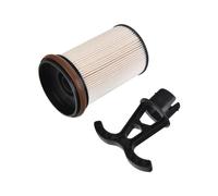 Filtro combustible FEBI BILSTEIN 177452