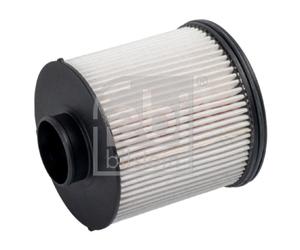 Filtro combustible FEBI BILSTEIN 178860