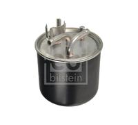 Filtro combustible FEBI BILSTEIN 180350