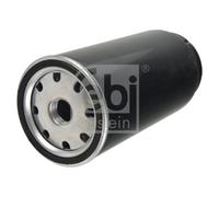 Filtro combustible FEBI BILSTEIN 180515