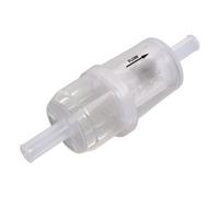 Filtro combustible FEBI BILSTEIN 26822