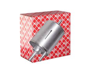 Filtro combustible FEBI BILSTEIN 30752