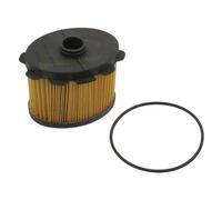 Filtro combustible FEBI BILSTEIN 32096