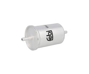 Filtro combustible FEBI BILSTEIN 32399