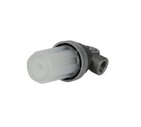 FEBI BILSTEIN Filtro de combustible 35160