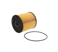 Filtro combustible FEBI BILSTEIN 39831