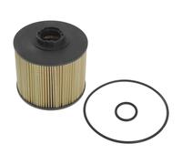 FEBI BILSTEIN Filtro combustible para MITSUBISHI: Canter (Ref: 47428)