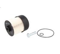 Filtro combustible FILTRON PE 815/7 para NISSAN NOTE (E12) 1.5 2013-2016
