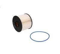 Filtro combustible FILTRON PE 816/8 para FORD KUGA I 2 2010-2012
