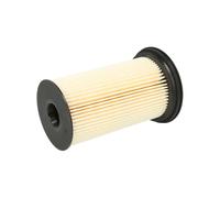 Filtro combustible FILTRON PE 970