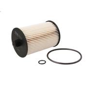 Filtro combustible FILTRON PE 973/1 para LT 28-35 II Autobús 2.8 2001-2006