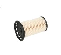 Filtro combustible FILTRON PE 973/7 para VW CC B7 (358) 2 2011-2013