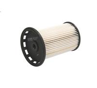 Filtro combustible FILTRON PE 973/8 para VW TOUAREG VAN (7P5) 3 2011-2014