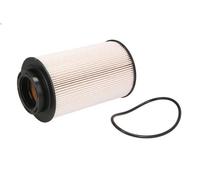 Filtro combustible FILTRON PE 977/1 para MAN NL 6.871 2000-2007