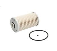 Filtro combustible FILTRON PE 978/1 para HONDA CIVIC IX (FK) 1.6 2013-2016