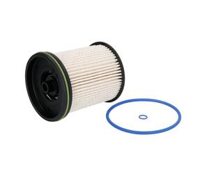 Filtro combustible FILTRON PE 982/4