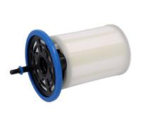 Filtro combustible FILTRON PE 982/5