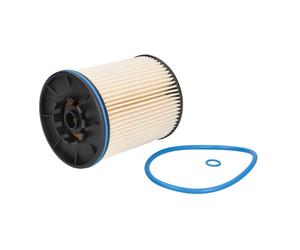 Filtro combustible FILTRON PE 982/7