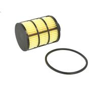 Filtro combustible FILTRON PE 982 para OPEL COMBO Tour 1.3 2004-2011