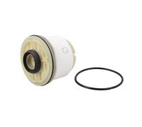 Filtro combustible FILTRON PE 992