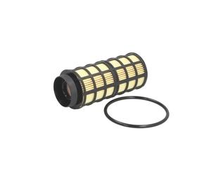 Filtro combustible FILTRON PE878/2