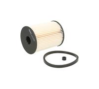 Filtro combustible FILTRON PE936/1