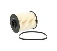Filtro combustible FILTRON PE962