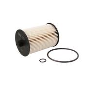 Filtro combustible FILTRON PE973/1