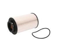 Filtro combustible FILTRON PE977/1