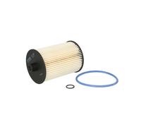 Filtro combustible FILTRON PE981