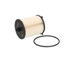 Filtro combustible FILTRON PE992/1