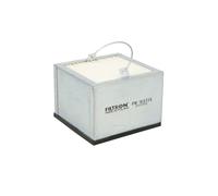 FILTRON PK 937/1 Filtro combustible
