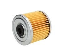Filtro combustible FILTRON PM 810