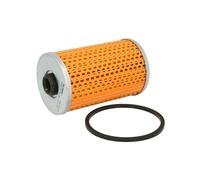 Filtro combustible FILTRON PM 813/1